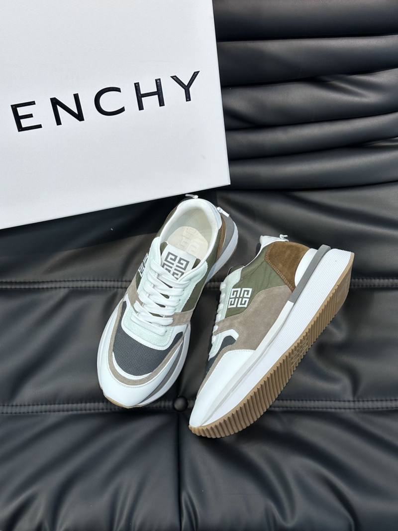 Givenchy Sneakers